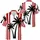 duiyfppz/products/6a13b1cf80d7eb3d50fb2ea4/gallery/hD28_YP-kv