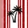 duiyfppz/products/6a13b1cf80d7eb3d50fb2ea4/gallery/r7X3cqI4wZ