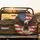 Bald Eagle Flying American Flag - Patriotic Gift for Veterans & Fathers Spare Tire Cover - 2