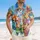 duiyfppz/products/6a13b1f085f7c916c25634d6/gallery/8cZQqJYcqg