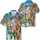 duiyfppz/products/6a13b1f085f7c916c25634d6/gallery/dmbIjPzoc1