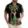 duiyfppz/products/6a13b213a0940a481deece2b/gallery/6fiU4g5cOq