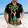 duiyfppz/products/6a13b213a0940a481deece2b/gallery/qqN5ZqjLdO
