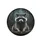 duiyfppz/products/6a13b234d6643c44191cc590/gallery/_zDFbv7nyJ
