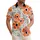 duiyfppz/products/6a13b25b80d7eb3f37fb3006/gallery/7TolhcIV5h