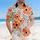 duiyfppz/products/6a13b25b80d7eb3f37fb3006/gallery/OTWTHTVkkg