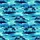 duiyfppz/products/6a13b273e7ef406d575f3b0d/gallery/9-QNlEwLtB