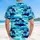 duiyfppz/products/6a13b273e7ef406d575f3b0d/gallery/EAMEvTK54o