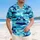 duiyfppz/products/6a13b273e7ef406d575f3b0d/gallery/VmMikigjv_