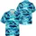 duiyfppz/products/6a13b273e7ef406d575f3b0d/gallery/YMIKtKhEY5