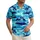 duiyfppz/products/6a13b273e7ef406d575f3b0d/gallery/dhf4f0_AHn