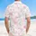 duiyfppz/products/6a13b29085f7c9e43b5636c0/gallery/56PjxwvGlP