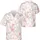 duiyfppz/products/6a13b29085f7c9e43b5636c0/gallery/FXbt5rxQ6V
