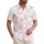 duiyfppz/products/6a13b29085f7c9e43b5636c0/gallery/RKCCZuTX_h
