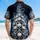 duiyfppz/products/6a13b2aa2d69547a0af64f94/gallery/Tk5XgFkSL3