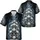 duiyfppz/products/6a13b2aa2d69547a0af64f94/gallery/glINhKbsI5