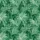 duiyfppz/products/6a13b2c5e7ef4025175f3bf3/gallery/swBktSfVWM