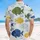 duiyfppz/products/6a13b2ded6643c145e1cc78e/gallery/1zFdSlxRga
