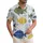 duiyfppz/products/6a13b2ded6643c145e1cc78e/gallery/4Daxbmqaxu