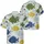 duiyfppz/products/6a13b2ded6643c145e1cc78e/gallery/SMjlWLrcVy