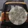 Three Polynesian Tribal Sea Turtles Palm Fronds Geometric - Ocean Lover Gift Spare Tire Cover - 5