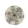 Three Polynesian Tribal Sea Turtles Palm Fronds Geometric - Ocean Lover Gift Spare Tire Cover - 4