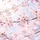 duiyfppz/products/6a13b3e180d7ebeda1fb334b/gallery/VqoBj-XuDV