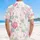 duiyfppz/products/6a13b43ee7ef40741b5f3f6d/gallery/2weTkVica3