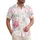 duiyfppz/products/6a13b43ee7ef40741b5f3f6d/gallery/4yMDWXI7IE