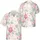 duiyfppz/products/6a13b43ee7ef40741b5f3f6d/gallery/b7xdJv9j7M
