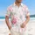 duiyfppz/products/6a13b43ee7ef40741b5f3f6d/gallery/iDd48gffPg