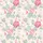duiyfppz/products/6a13b43ee7ef40741b5f3f6d/gallery/vHK3_0NA-4