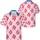 duiyfppz/products/6a13b4572d69540a46f6527c/gallery/Uc3tEQ_ozh