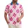 duiyfppz/products/6a13b4572d69540a46f6527c/gallery/UyaBTfDGBO