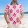 duiyfppz/products/6a13b4572d69540a46f6527c/gallery/iIMHul1lVb