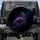 no-hole/19kP3gnWdC