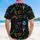 duiyfppz/products/6a13b47385f7c990555639dd/gallery/MZWThzs20h