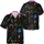 duiyfppz/products/6a13b47385f7c990555639dd/gallery/R13ut04lRp
