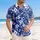 duiyfppz/products/6a13b4a780d7eb83bafb3636/gallery/irFH3DdXty