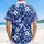 duiyfppz/products/6a13b4a780d7eb83bafb3636/gallery/lwp_mL8nO3
