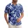 duiyfppz/products/6a13b4a780d7eb83bafb3636/gallery/vcSzqvu78l