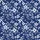 duiyfppz/products/6a13b4a780d7eb83bafb3636/gallery/y5OMAxYr99