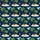 duiyfppz/products/6a13b4bfe7ef406c225f40d0/gallery/TrDiGvrpre