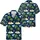 duiyfppz/products/6a13b4bfe7ef406c225f40d0/gallery/bBnSq9IAft