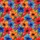 duiyfppz/products/6a13b4d98fd7f2c489b6f3ea/gallery/5qpwbkg1eG