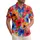 duiyfppz/products/6a13b4d98fd7f2c489b6f3ea/gallery/6TJXAHgiV6