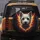 Westie Dog Wings Stardust - Pet Lover Gift for Dog Owner Spare Tire Cover - 5