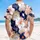 duiyfppz/products/6a13b4f6d6643c293c1ccf46/gallery/Karh0c7-A1
