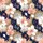 duiyfppz/products/6a13b4f6d6643c293c1ccf46/gallery/P-riSoDeq3