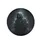 Realistic Skull Tattered Cloak Ethereal Mist - Gothic Home Decor Gift for Fantasy Lover Spare Tire Cover - 4